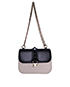 Valentino Rockstud Flap Bag, other view